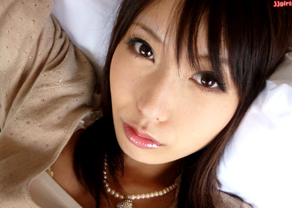 Japanese Chika Arimura Hd Blue Boons jpg 5