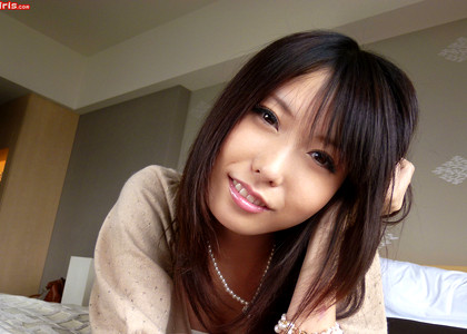Japanese Chika Arimura Hd Blue Boons jpg 7