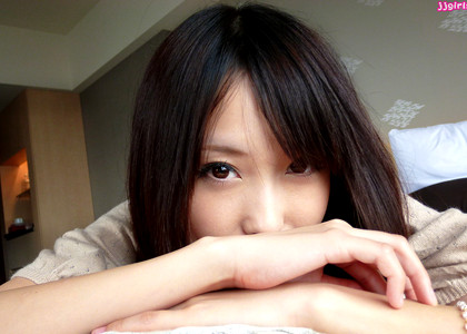 Japanese Chika Arimura Hd Blue Boons jpg 8