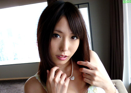 Japanese Chika Arimura Spankbang Xxx Fullhdvideos jpg 10