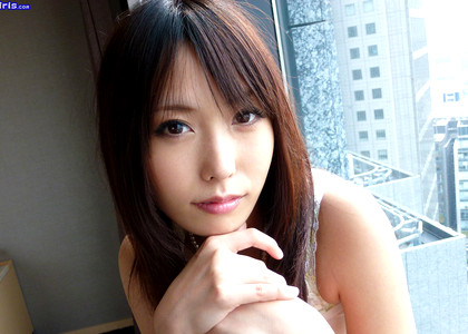 Japanese Chika Arimura Spankbang Xxx Fullhdvideos jpg 6