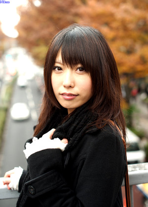 Japanese Chika Arimura Teenboardmobi Long Haired jpg 1
