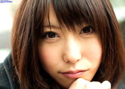 Japanese Chika Arimura Teenboardmobi Long Haired jpg 5
