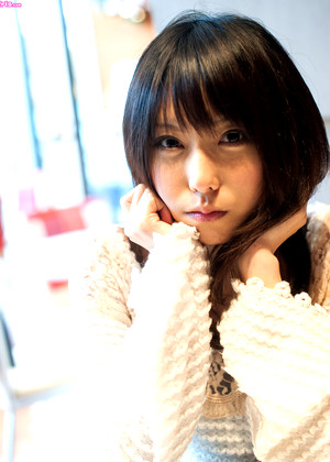 Japanese Chika Arimura Teenboardmobi Long Haired jpg 6