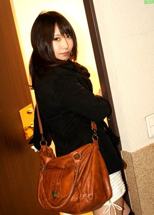 Japanese Chika Arimura Teenboardmobi Long Haired jpg 7
