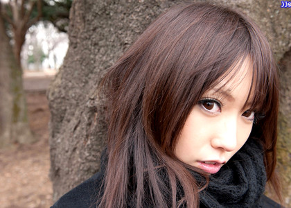 Japanese Chika Arimura Forced Masag Hd jpg 10