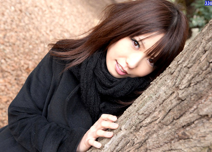 Japanese Chika Arimura Forced Masag Hd jpg 7