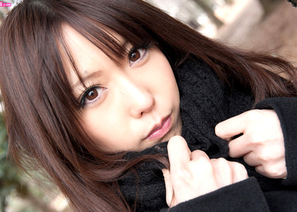 Japanese Chika Arimura Forced Masag Hd jpg 8