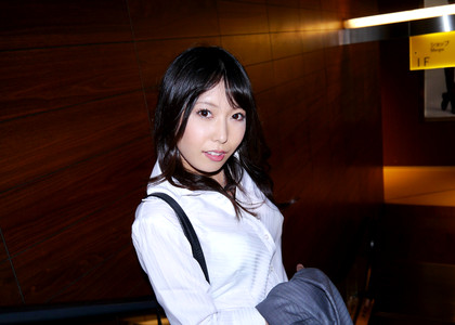 Japanese Chika Arimura Yes Xlxx Doll jpg 1