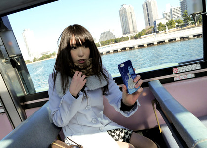 Japanese Chika Arimura Imags Daughter Xxx jpg 3