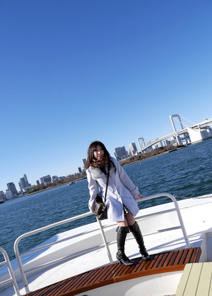 Japanese Chika Arimura Imags Daughter Xxx jpg 5