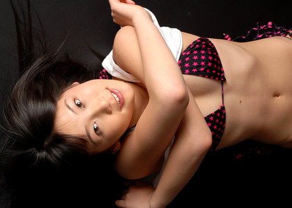 Japanese Chika Ayane Spot Busty Porn jpg 9