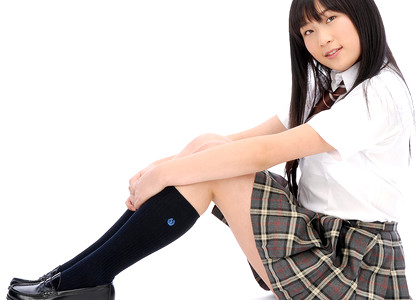 Japanese Chika Ayane Raw Xxx Pissy jpg 4