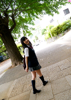 Japanese Chika Hirako Desirable Foto Porn jpg 10