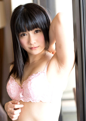 Japanese Chika Hirako Analstraponmobi Bikini Ngangkang