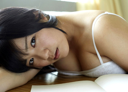 Japanese Chika Kitami Boy Sxxx Www jpg 12