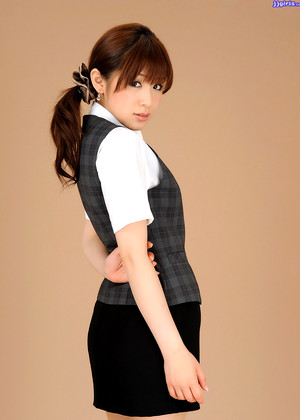 Japanese Chika Tono Stockings Xgoro Download