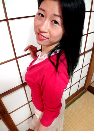 Japanese Chika Yoshimoto Nudes Doctorsexs Foto