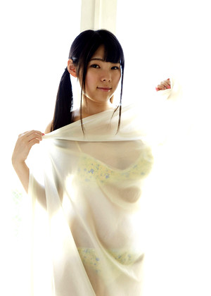 Japanese Chika Yuuki Evilynfierce Boobs Pic jpg 6