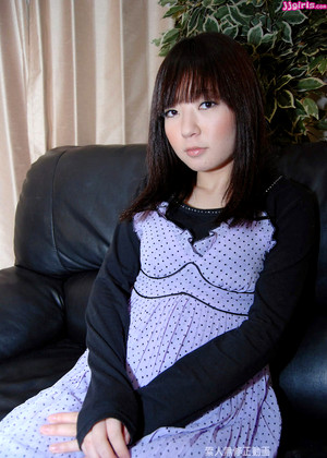 Japanese Chikage Furuyama Sexypic Xxx Gambar jpg 7