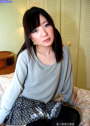 Japanese Chikage Furuyama Dd Muse Photo jpg 8