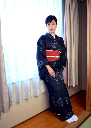 Japanese Chikako Okita Forcedsexhub Hotties Scandal jpg 5