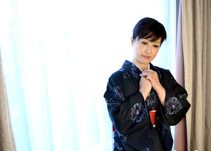 Japanese Chikako Okita Forcedsexhub Hotties Scandal jpg 9
