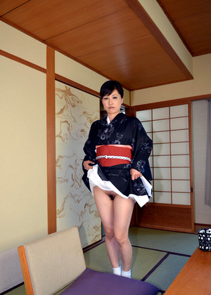 Japanese Chikako Okita Wayef Porn News jpg 11