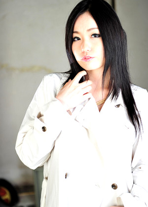 Japanese Chisato Ayukawa Porn Woman Xxxhd Download jpg 4