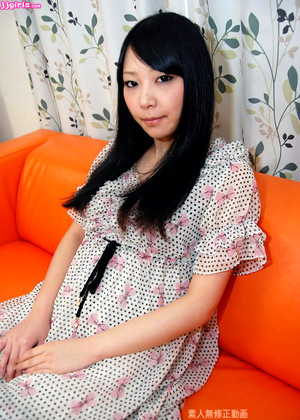 Japanese Chisato Ito Voxx Immoral Mother jpg 1