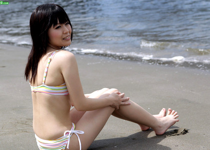 Japanese Chisato Mori Modlesporn Sexveidos 3gpking jpg 10