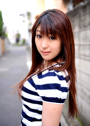 Japanese Chisato Morikawa Wetandpissy Xxxn Gripgand jpg 1
