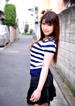 Japanese Chisato Morikawa Wetandpissy Xxxn Gripgand jpg 2