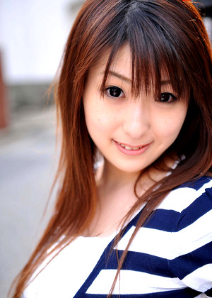 Japanese Chisato Morikawa Wetandpissy Xxxn Gripgand jpg 5