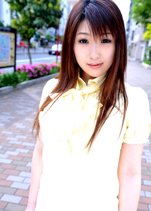 Japanese Chisato Morikawa Freedownload Fotosbiaca Pelada
