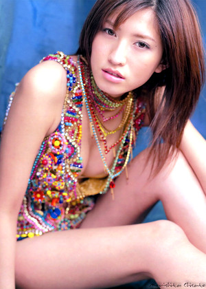 Japanese Chisato Morishita Gangbang 3gp Download jpg 6