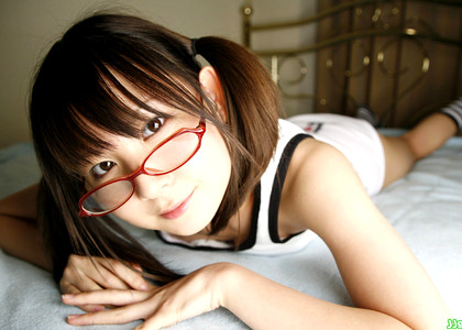 Japanese Chisato Suzuki Bojana Porn Mom jpg 10