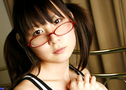 Japanese Chisato Suzuki Secret Sex Pics jpg 10