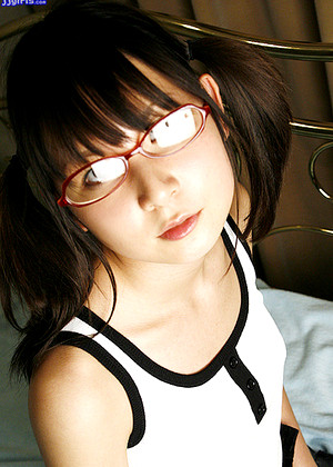 Japanese Chisato Suzuki Secret Sex Pics jpg 8