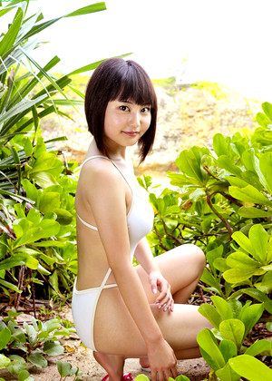 Japanese Chiyama Rika Av Poto Bugil jpg 7