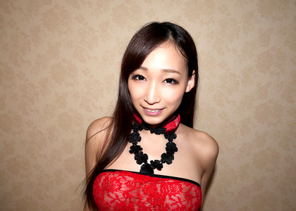 Japanese Clea Hasumi Luxxx Hd Indian