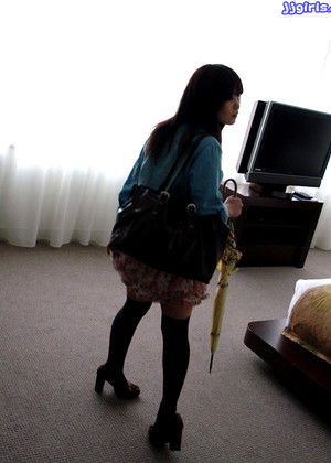 Japanese Climax Aika Ftv Aferikan Black jpg 9