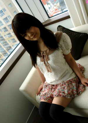 Japanese Climax Aika Eroticpornmodel Massage Download