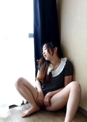 Japanese Climax Girls Hitomi Picturehunter Super Sex jpg 11