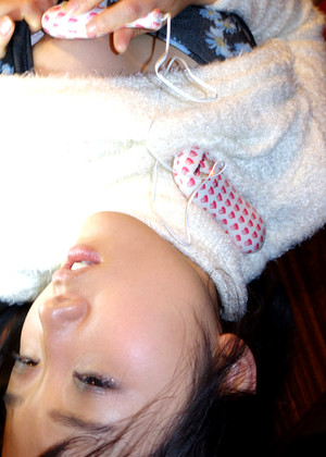 Japanese Climax Girls Megumi Niche Poolsex Pics jpg 5