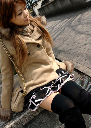 Japanese Climax Maika Vanessa Babes Shoolgirl jpg 6