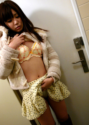 Japanese Climax Nagisa Photes Git Cream jpg 10