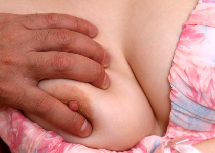 Japanese Climax Sachi Finger Ftvluvv Massage