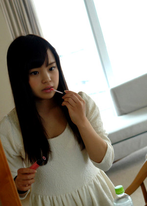 Japanese Climax Sanako Siffredi Ganbangmom Teen jpg 6