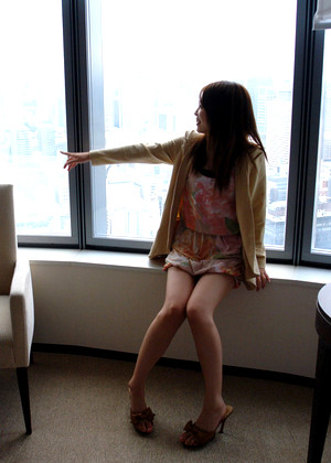 Japanese Climax Saya Blog Com Panty jpg 5